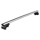 Thule SmartRack XT Alu 118 - Tagræling