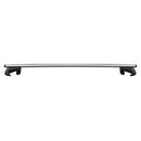 Thule SmartRack XT Alu 118 - Tagræling