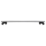 Thule SmartRack XT Alu 118 - Tagræling
