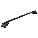 Thule SmartRack XT Squarebar 118 - Tagræling