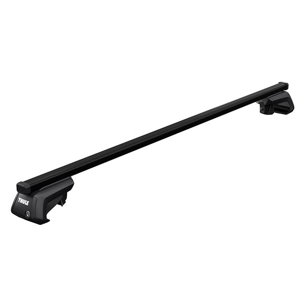Thule SmartRack XT Squarebar 118 - Tagræling