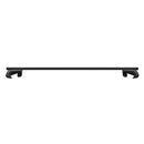 Thule SmartRack XT Squarebar 118 - Tagræling