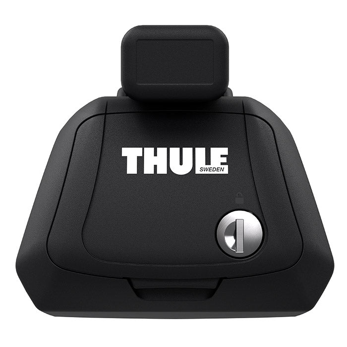 Thule SmartRack XT Squarebar 118 - Tagræling