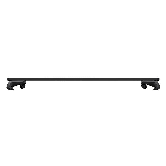 Thule SmartRack XT Squarebar 135 - Tagræling