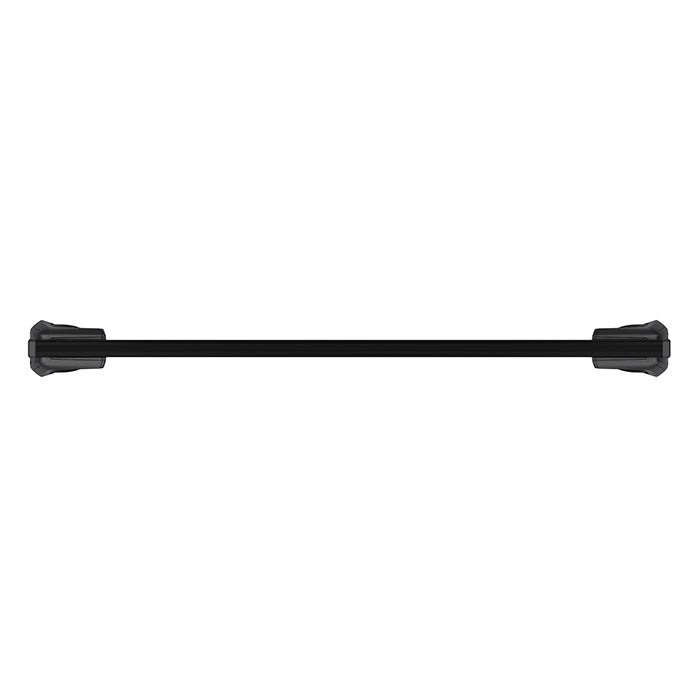 Thule SmartRack XT Squarebar 135 - Tagræling