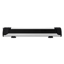 THULE 732500 - SNOWPACK EXTENDER 5 PAR SKI