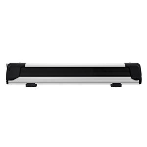 THULE 732500 - SNOWPACK EXTENDER 5 PAR SKI