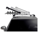 THULE 732500 - SNOWPACK EXTENDER 5 PAR SKI