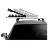 THULE 732500 - SNOWPACK EXTENDER 5 PAR SKI