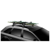 THULE 732500 - SNOWPACK EXTENDER 5 PAR SKI