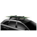 THULE 732607 SKIHOLDER SNOWPACK 6 PAR SKI