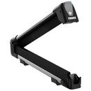 THULE 7326 SKIHOLDER SNOWPACK 6 PAR SKI
