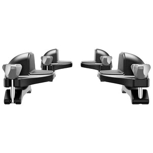 THULE PORTAGE KANOHOLDER