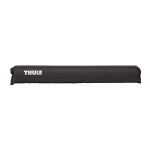 THULE Surf Pad Narrow M - 2 stk.