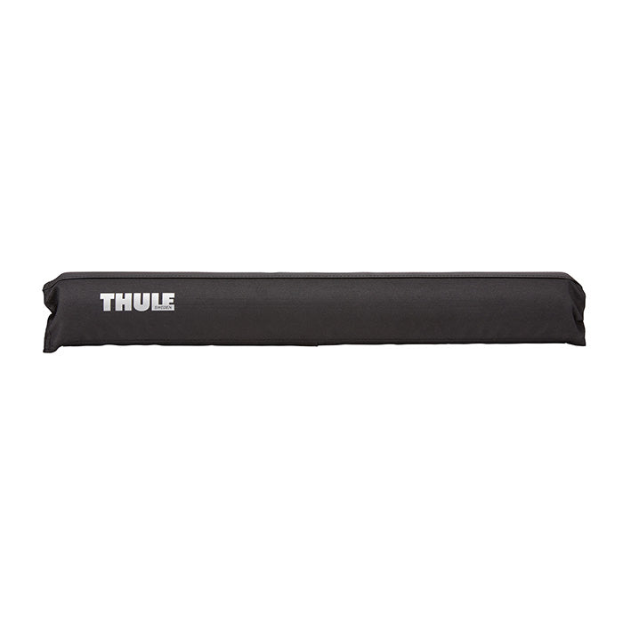THULE Surf Pad Narrow M - 2 stk.