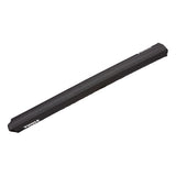 THULE Surf Pad Narrow L - 2 stk.
