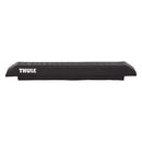 THULE Surf Pad Wide M - 2 stk.