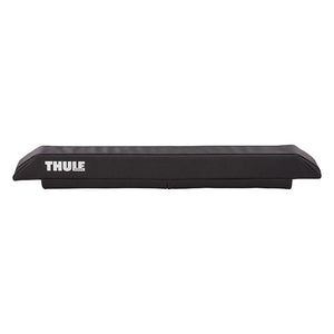 THULE Surf Pad Wide M - 2 stk.