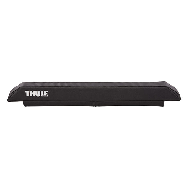 THULE Surf Pad Wide M - 2 stk.
