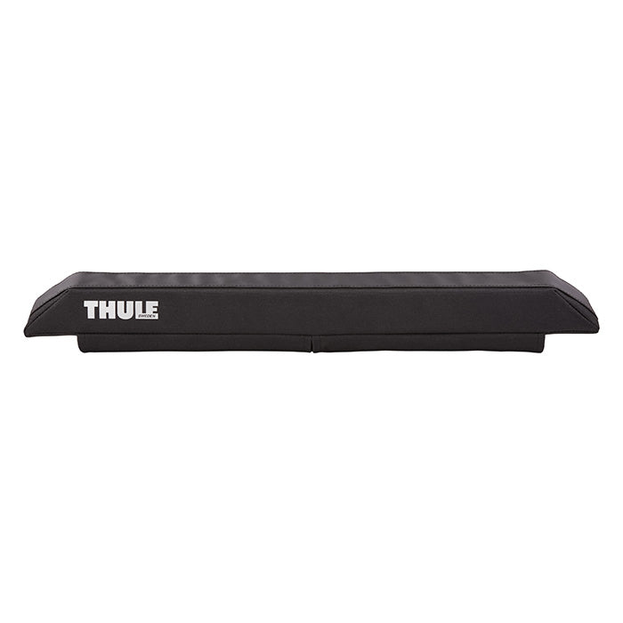THULE Surf Pad Wide M - 2 stk.