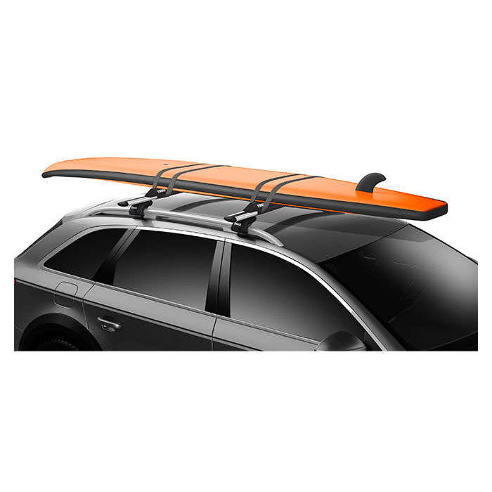 THULE Surf Pad Wide M - 2 stk.