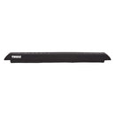 THULE Surf Pad Wide L - 2 stk.