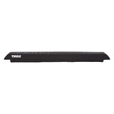 THULE Surf Pad Wide L - 2 stk.