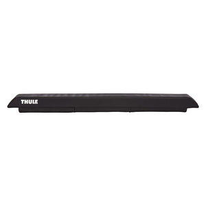 THULE Surf Pad Wide L - 2 stk.