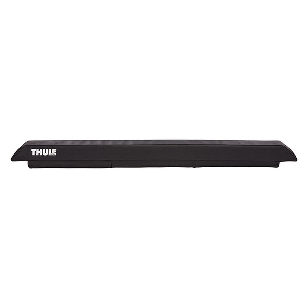 THULE Surf Pad Wide L - 2 stk.
