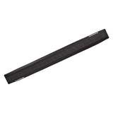 THULE Surf Pad Wide L - 2 stk.