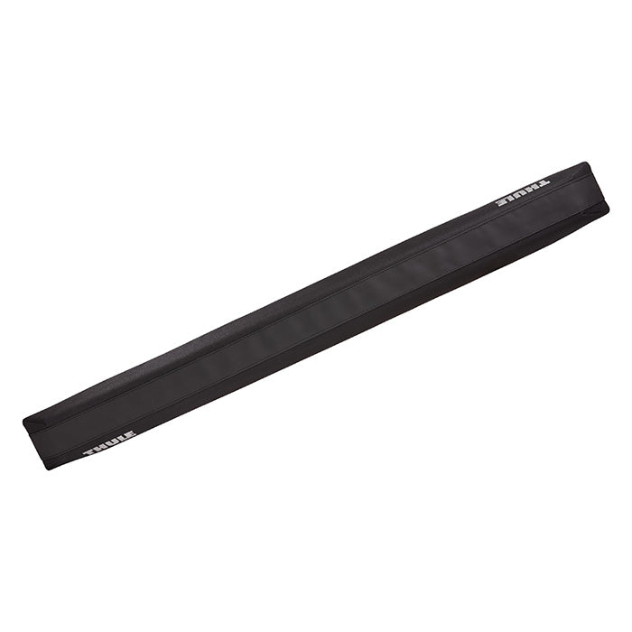 THULE Surf Pad Wide L - 2 stk.