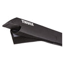 THULE Surf Pad Wide L - 2 stk.