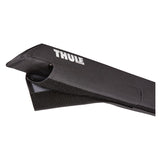 THULE Surf Pad Wide L - 2 stk.