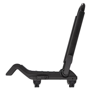 Thule HULL-A-PORT XTR