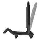 Thule HULL-A-PORT XTR
