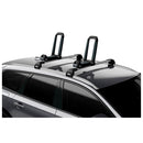 THULE HULL-A-PORT AERO