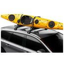 THULE HULL-A-PORT AERO