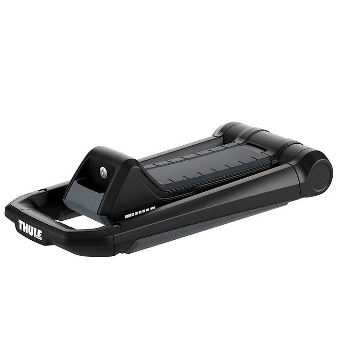 THULE HULL-A-PORT AERO