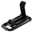 THULE HULL-A-PORT AERO