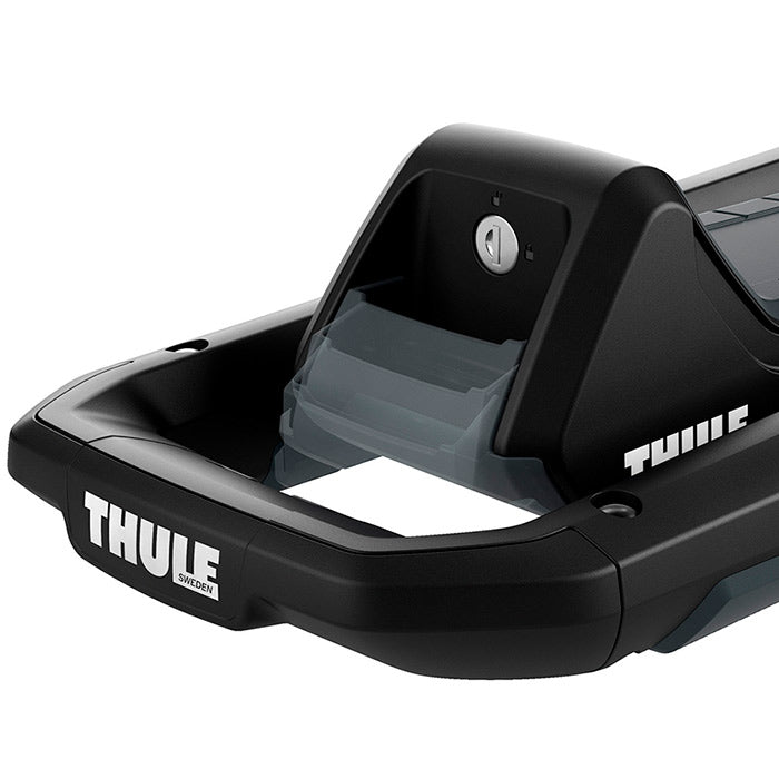 THULE HULL-A-PORT AERO