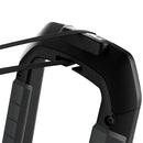 THULE HULL-A-PORT AERO