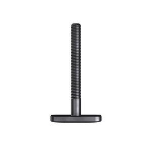 THULE SNOWPACK T-TRACK ADAPTER (30X24MM)