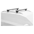 THULE SLIDEBAR 162CM