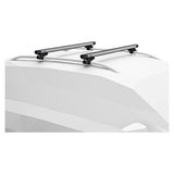 THULE SLIDEBAR 162CM