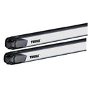 THULE SLIDEBAR 162CM