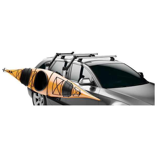 THULE HULLAVATOR PRO VIPBAR KAJAKHOLDER