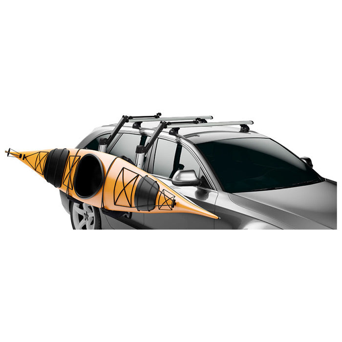 THULE HULLAVATOR PRO VIPBAR KAJAKHOLDER