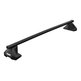 Squarebar Volkswagen T-Cross 5-Dr Suv, 19-