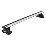 Wingbar Byd Seal og Atto4 4dr sedan 2022-