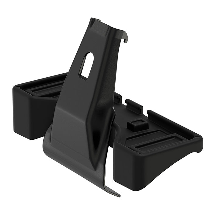 Wingbar MG5 4dr Sedan 2021-
